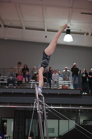 JMS_7525
