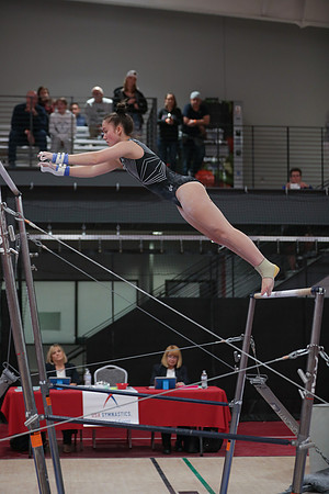 JMS_7487