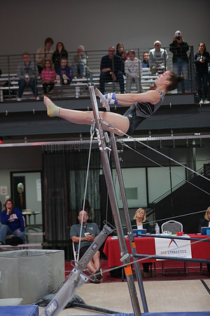JMS_7507