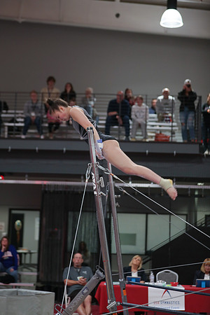 JMS_7499