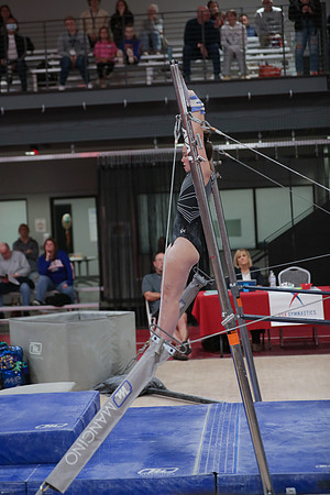 JMS_7491
