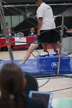JMS_7475