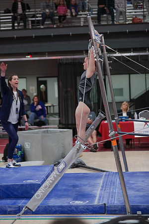 JMS_7544