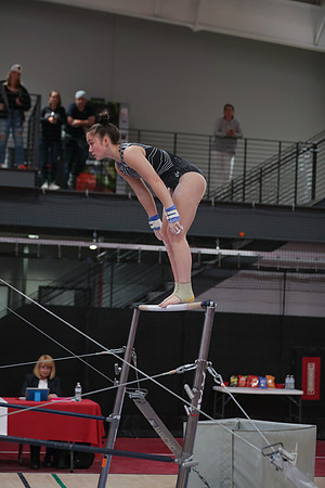 JMS_7485