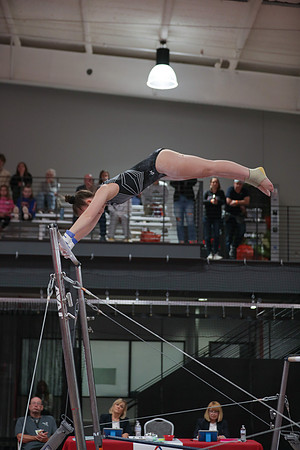 JMS_7541