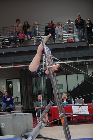 JMS_7495