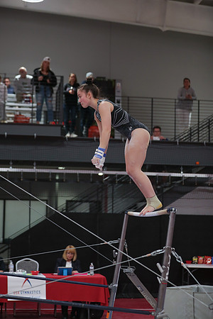 JMS_7486