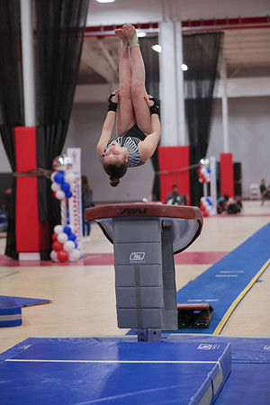 JMS_0025-25