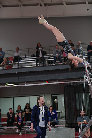 JMS_7524
