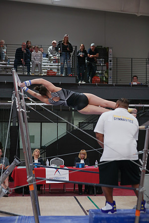 JMS_7463