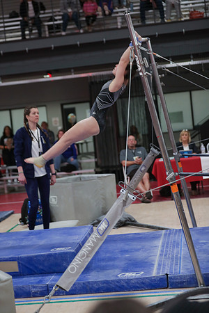 JMS_7519