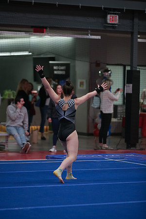 JMS_0007-7
