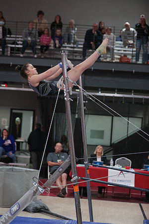 JMS_7451