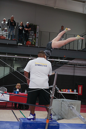 JMS_7469