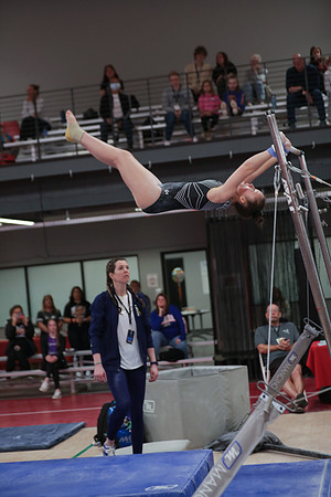 JMS_7521