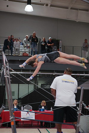 JMS_7465