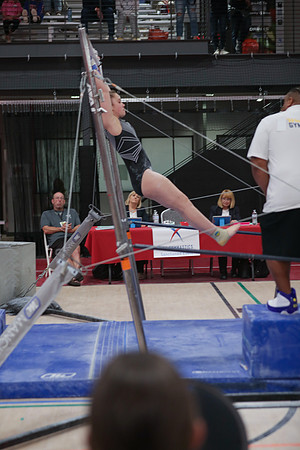 JMS_7462