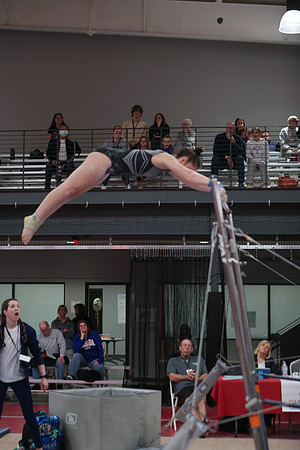 JMS_7459