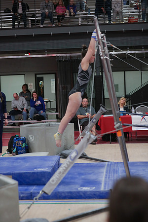 JMS_7461