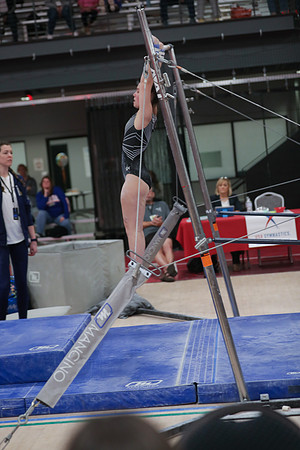 JMS_7518