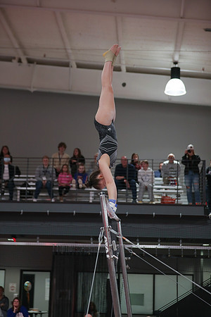 JMS_7538
