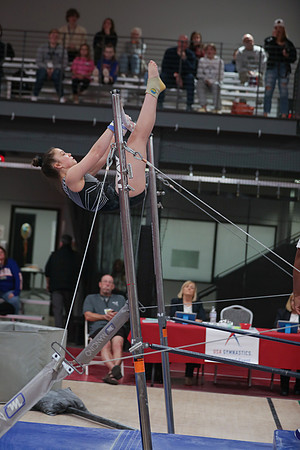 JMS_7450