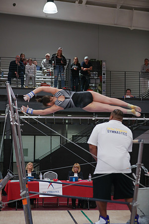 JMS_7464