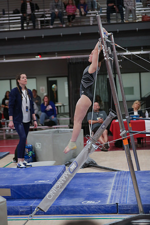 JMS_7531