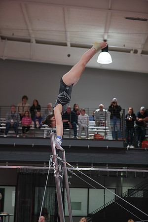 JMS_7539