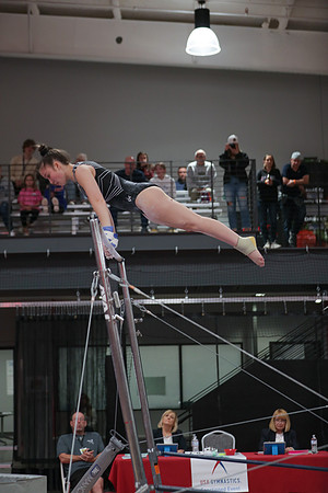 JMS_7505
