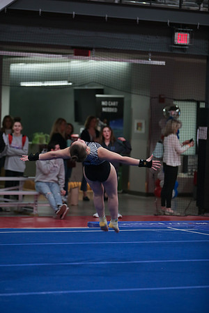 JMS_0004-4