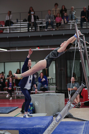 JMS_7546