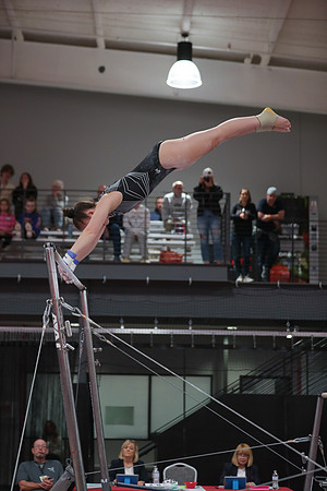 JMS_7514