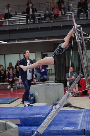 JMS_7532