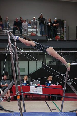 JMS_7542