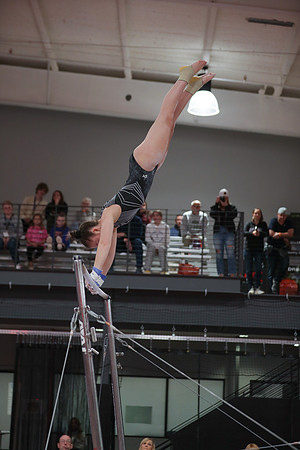 JMS_7513