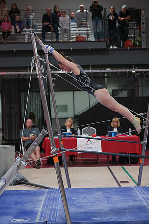 JMS_7530