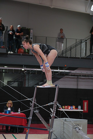 JMS_7484