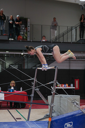 JMS_7482