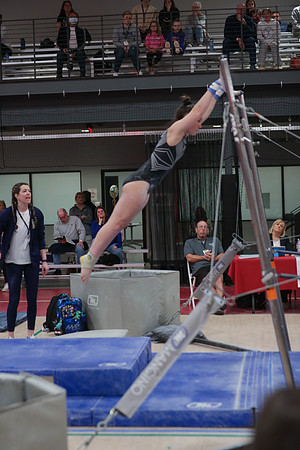 JMS_7460