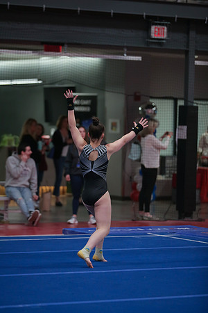 JMS_0008-8