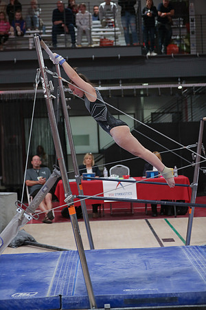 JMS_7517