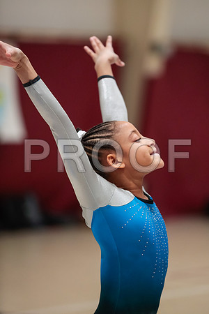 _61_2828