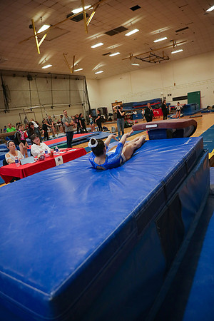 JMS_0911