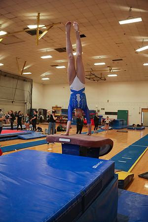 JMS_0900