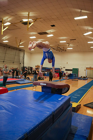 JMS_0902