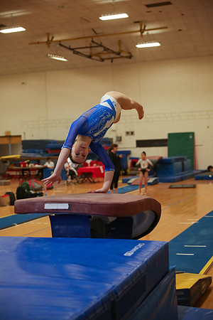 JMS_0883