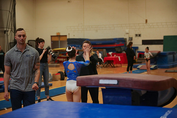 JMS_0916