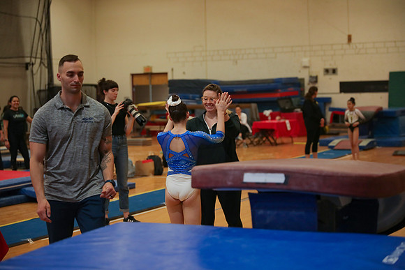 JMS_0918