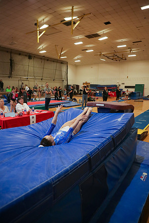 JMS_0909